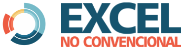 Excel No Convencional