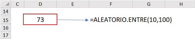 funcion aleatorio.entre