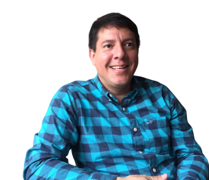 martin2-removebg-preview